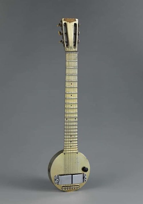 Lap-Steel-Guitar-lessons