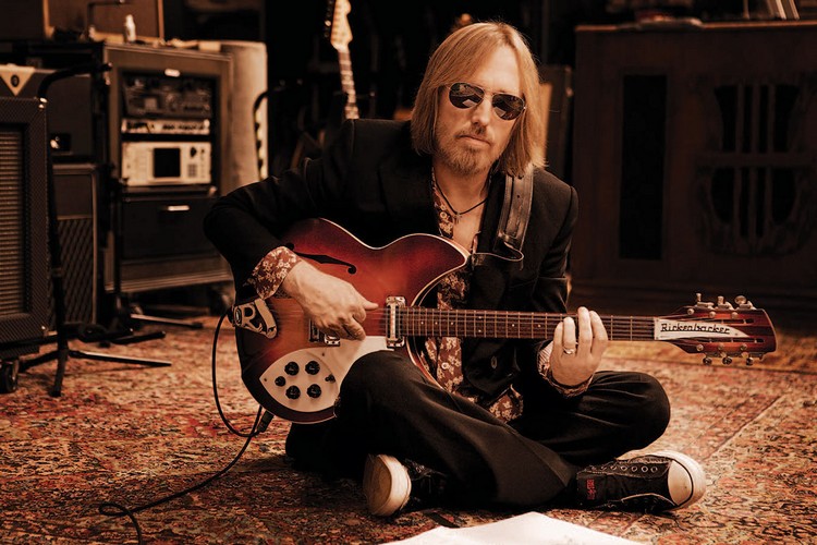 Tom-Petty-Breakdown-chords