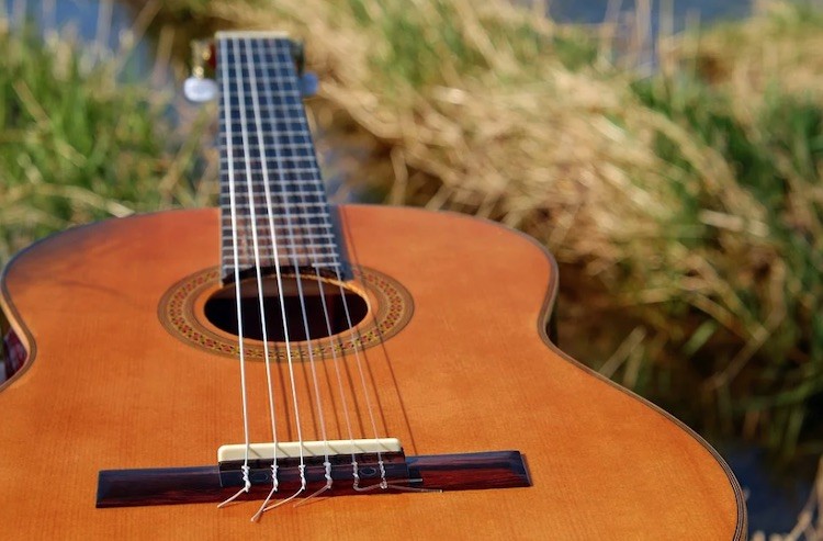 wish-you-were-here-chords