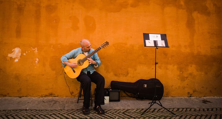 guitar chords for beginners