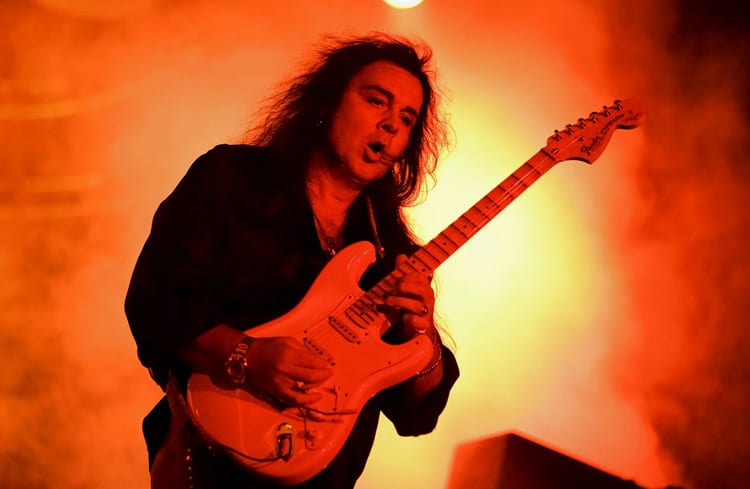 beginning guitar lessons 