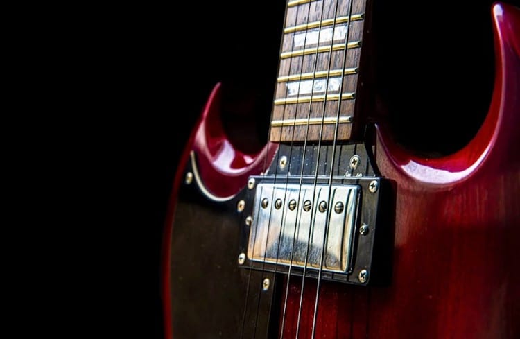 guitar-practice-exercises