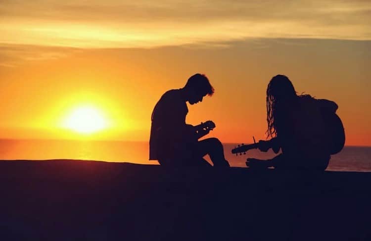 free-chords-guitar