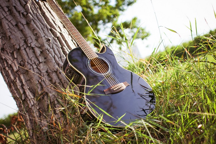 3-chord-guitar-songs-for-beginners