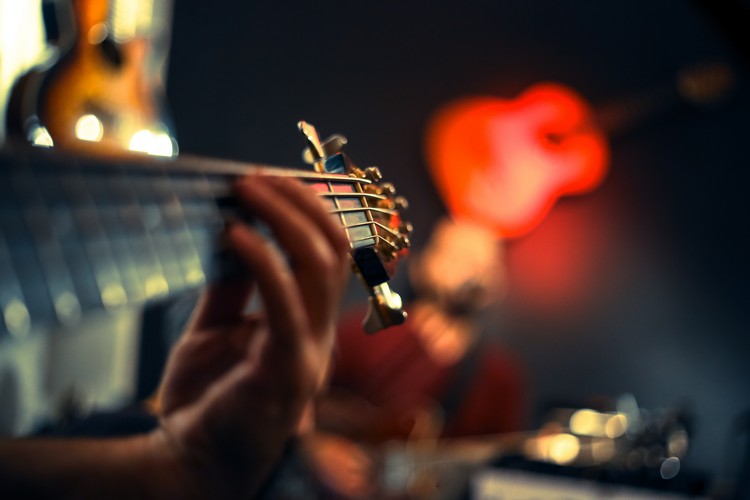 bass-guitar-exercises