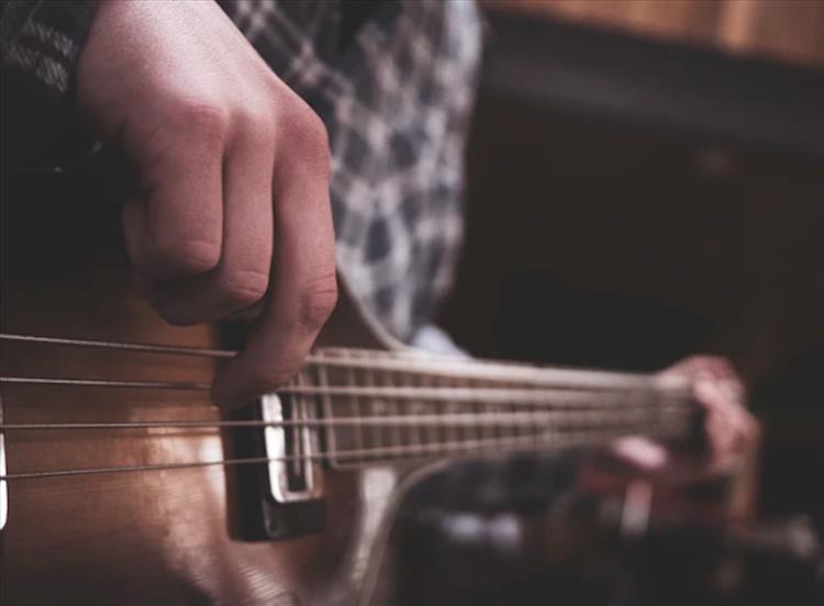 best-online-bass-lessons