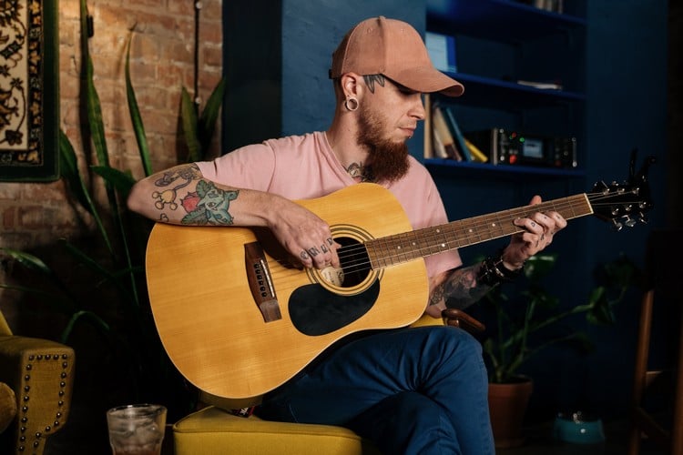 cheap-guitar-lessons
