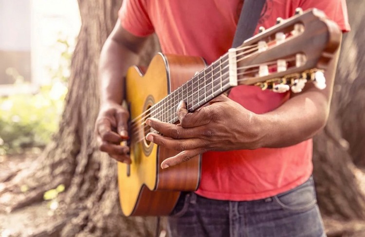 circle-of-fifths