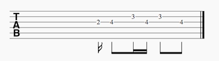 Easy-Motown-Songs-On-Guitar