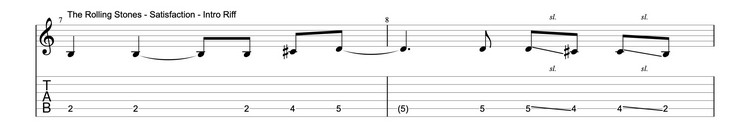 Easy-Rock-Guitar-Songs
