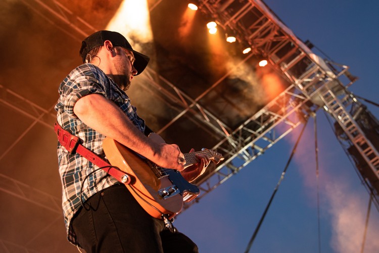 guitar-shredding-exercises
