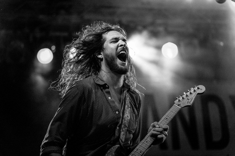 Guitar-Speed-Exercises