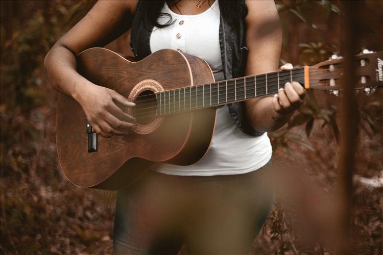 guitar-tutorials