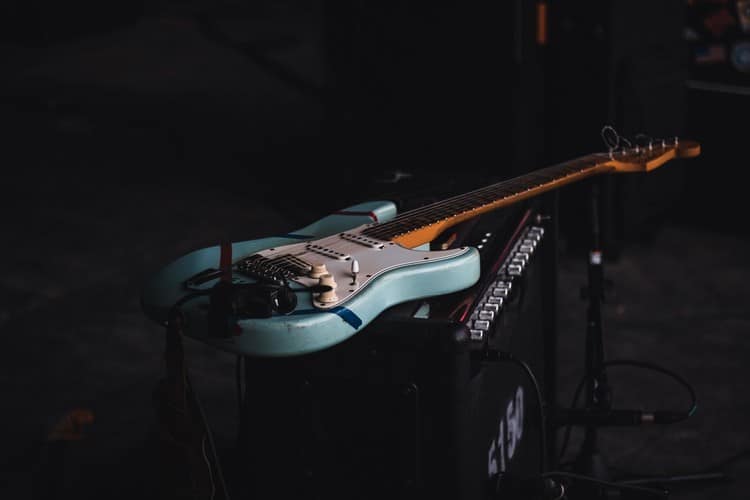 how-to-write-a-song