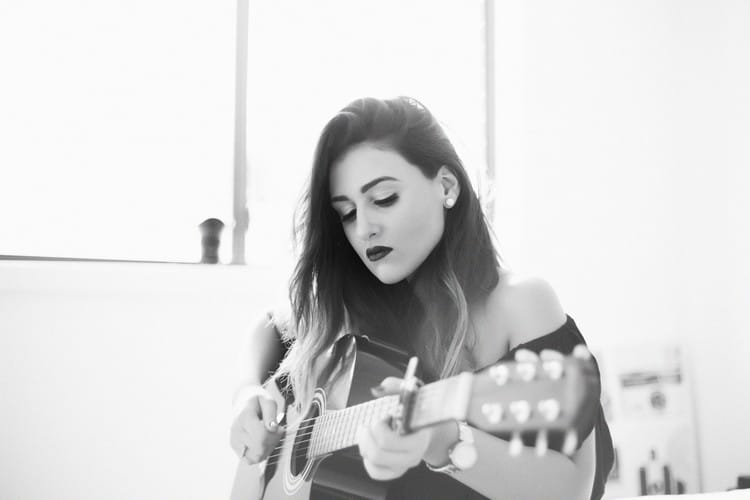 Reggae-Guitar-Chords