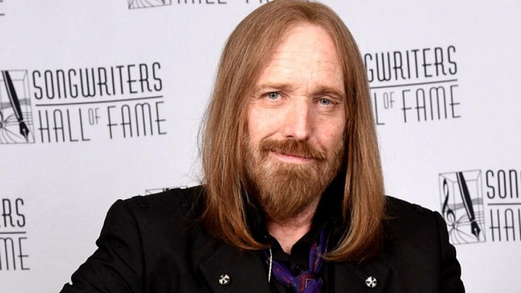 Tom-Petty-Breakdown-chords