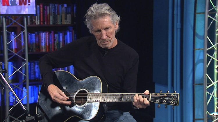 guitar chords 