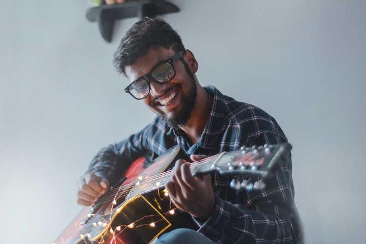 3-chord-guitar-songs-for-beginners