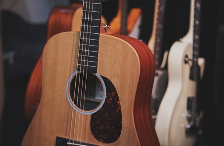 All-of-me-chords