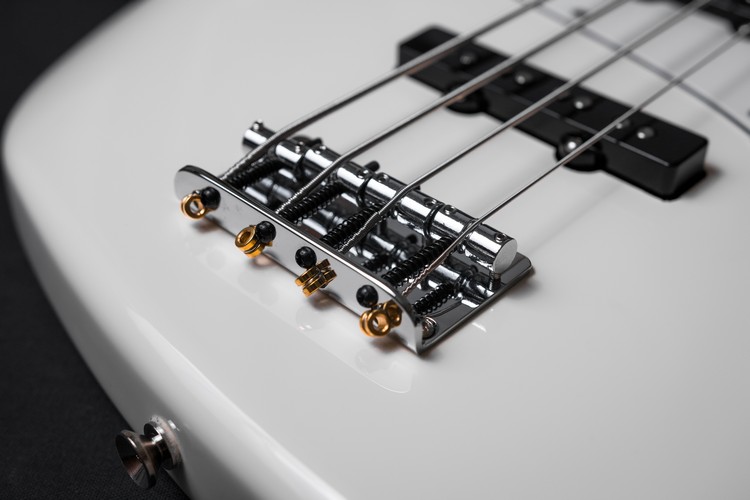 bass-guitar-exercises