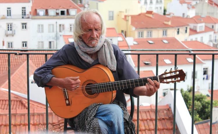 Best-Classical-Guitar-For-Beginners