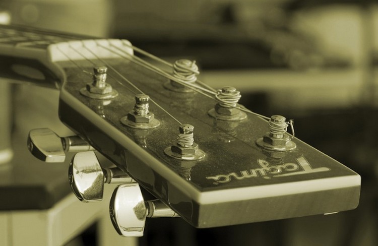 best-guitar-apps-for-beginners