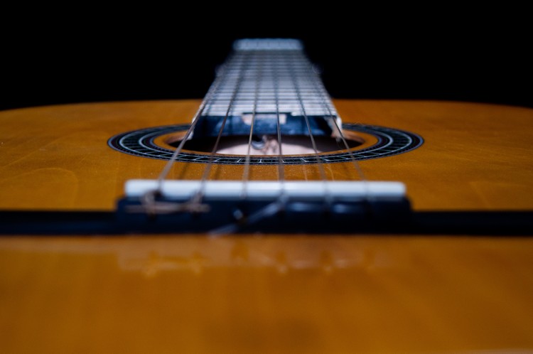 can't-find-my-guitar-pick