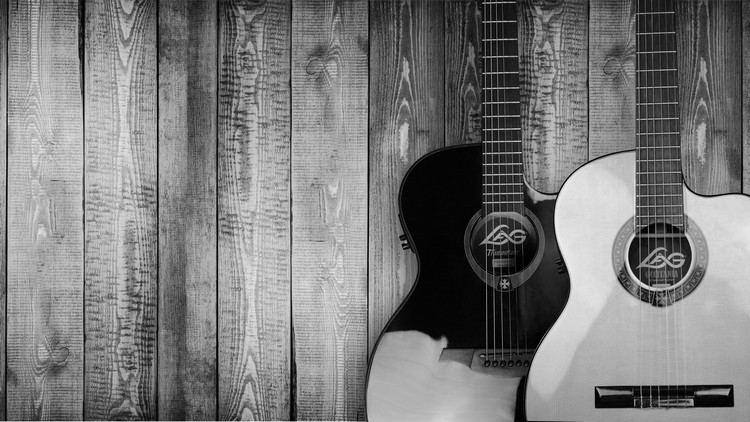 bossa-nova-guitar-chords
