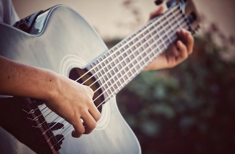 bass-lesson