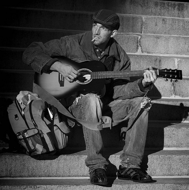 cool-songs-to-learn-on-guitar