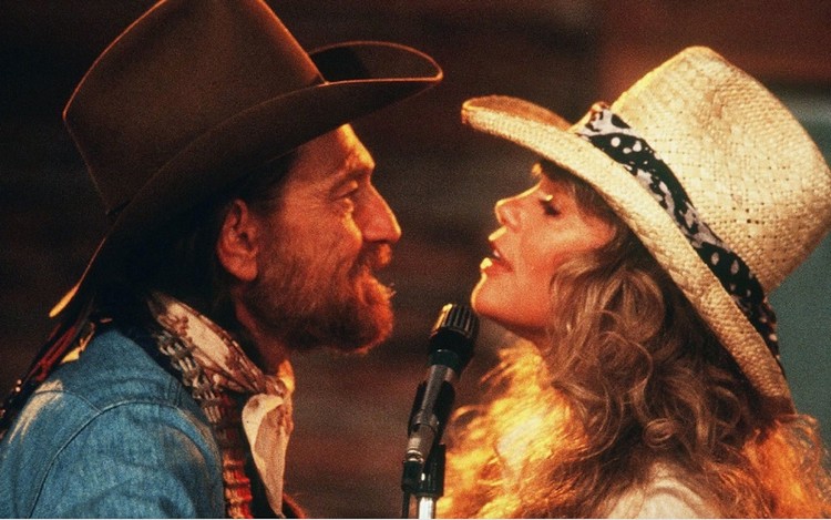 Easy-country-songs-to-learn-on-guitar