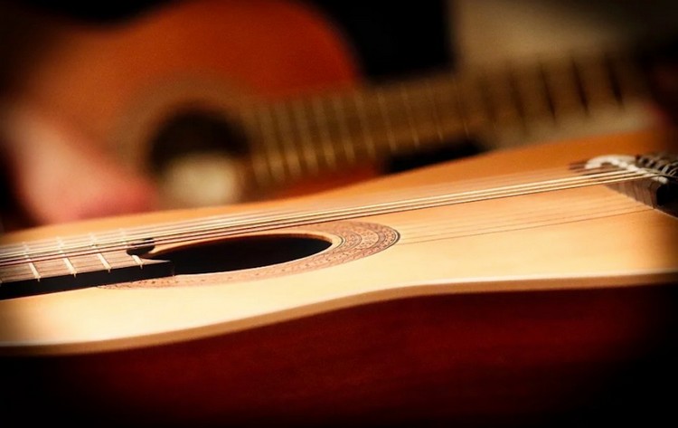 easy-spanish-guitar-tabs