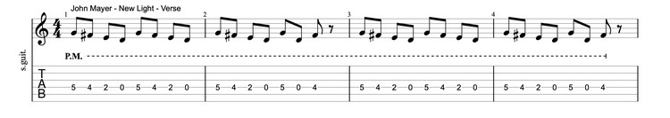 electric-guitar-songs
