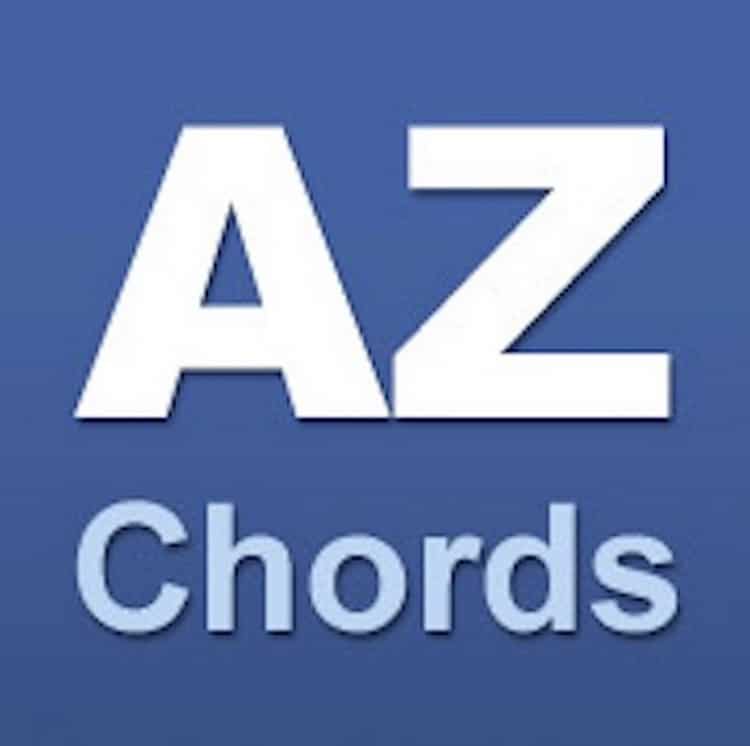Guitar-Chords-and-lyrics