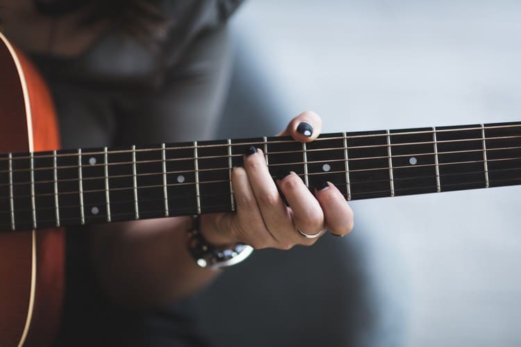 guitar-finger-exercises