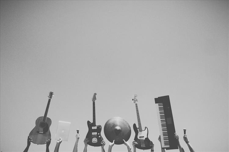 guitar-packages-for-beginners