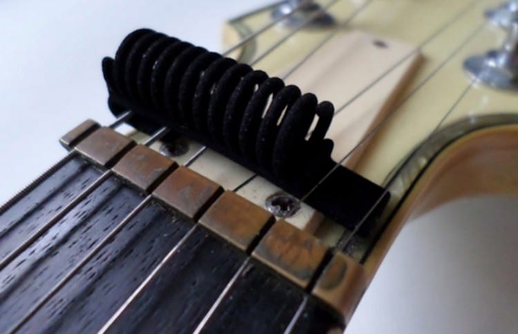 guitar-pick-holder