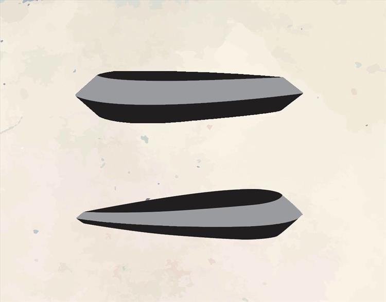 Guitar-Pick-Thickness