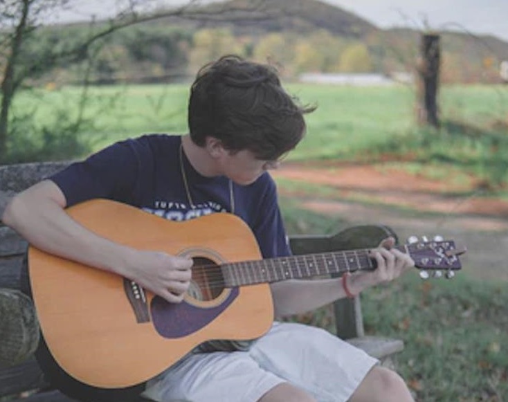 Guitar-Strumming-Techniques