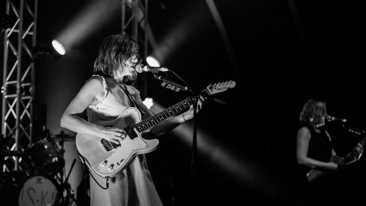 Guitar-tabs