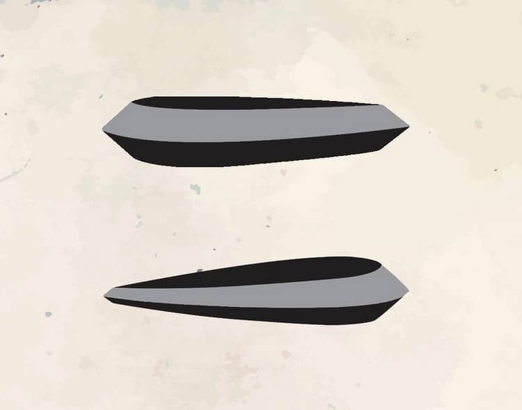 How-to-choose-a-guitar-pick