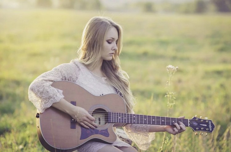 How-to-find-chords-for-a-song