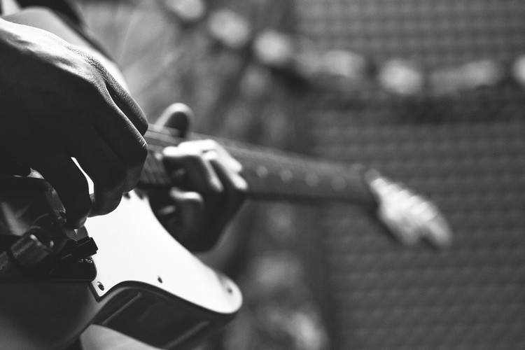 how-to-write-a-song