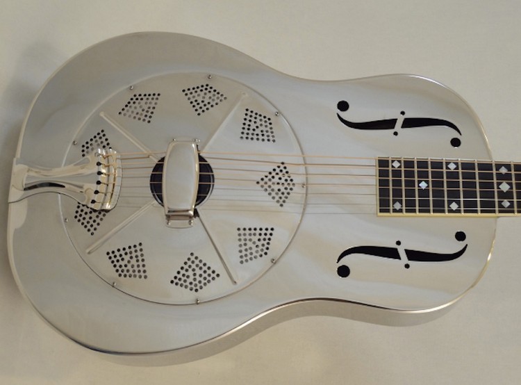 Lap-Steel-Guitar-lessons