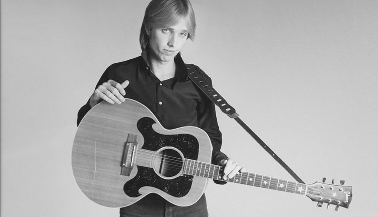 Tom-Petty-Breakdown-chords