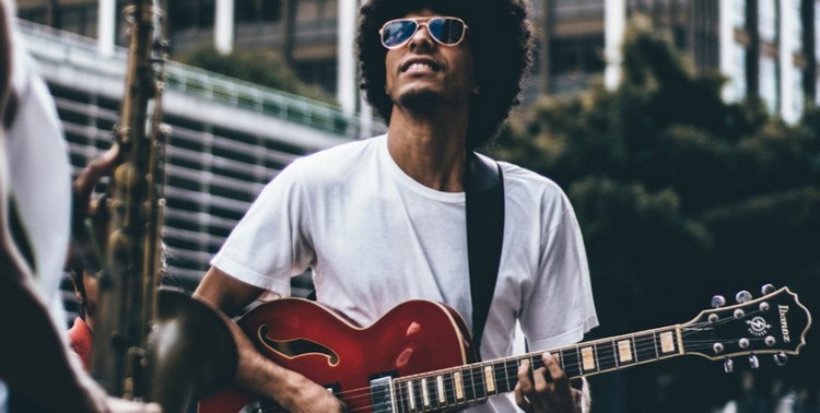 top-100-chords