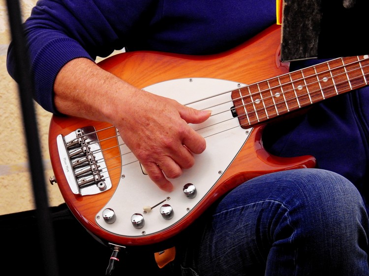 bass-guitar-exercises