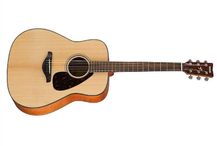 best-folk-guitar