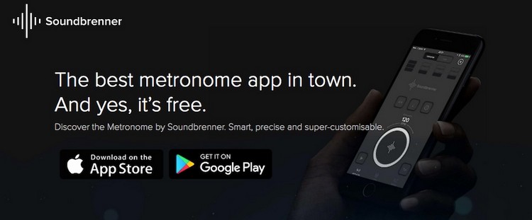 best-guitar-apps-for-beginners
