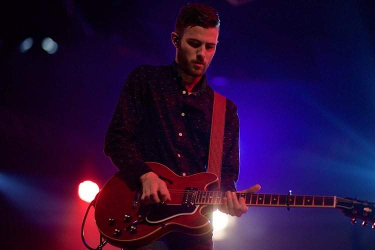 Best-way-to-practice-guitar